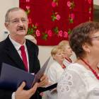 zdjęcie nr 17