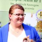 zdjęcie nr 38