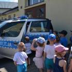 zdjęcie nr 16