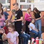 zdjęcie nr 30