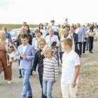 zdjęcie nr 29