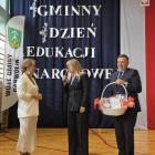 zdjęcie nr 11