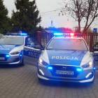 zdjęcie nr 23