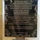 zdjęcie nr 25