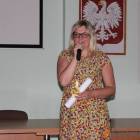 zdjęcie nr 45