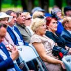 zdjęcie nr 13