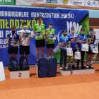 zdjęcie nr 13