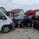 zdjęcie nr 9