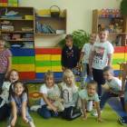 zdjęcie nr 32