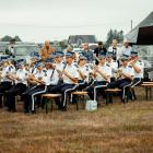 Fotka nr 4 z 190