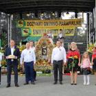 zdjęcie nr 138