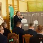 zdjęcie nr 11