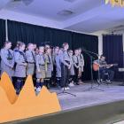 zdjęcie nr 16