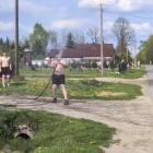 zdjęcie nr 12