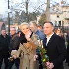 zdjęcie nr 12