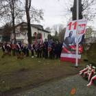 zdjęcie nr 242