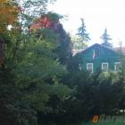 zdjęcie nr 68