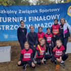 Fotka nr 2 z 4