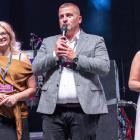 zdjęcie nr 33