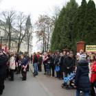 zdjęcie nr 112