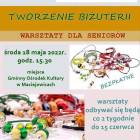zdjęcie nr 10
