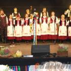 zdjęcie nr 149