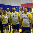 zdjęcie nr 15