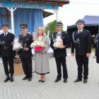 zdjęcie nr 105