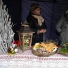 zdjęcie nr 19