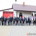 zdjęcie nr 62
