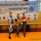 Fotka nr 1 z 9