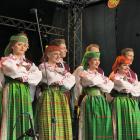 zdjęcie nr 21