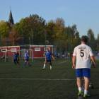 zdjęcie nr 26