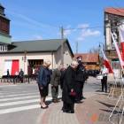 zdjęcie nr 30