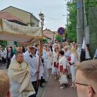 zdjęcie nr 202