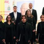 zdjęcie nr 14