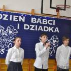 zdjęcie nr 24