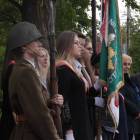 zdjęcie nr 130
