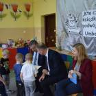 zdjęcie nr 16
