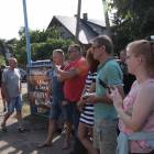 zdjęcie nr 59