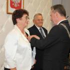 zdjęcie nr 145