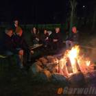 zdjęcie nr 44