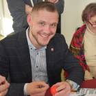 zdjęcie nr 19