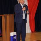 zdjęcie nr 177