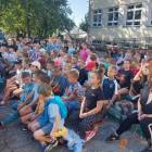zdjęcie nr 12