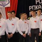 zdjęcie nr 163