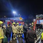 zdjęcie nr 17