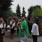 zdjęcie nr 171