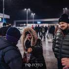 zdjęcie nr 18