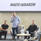 zdjęcie nr 14